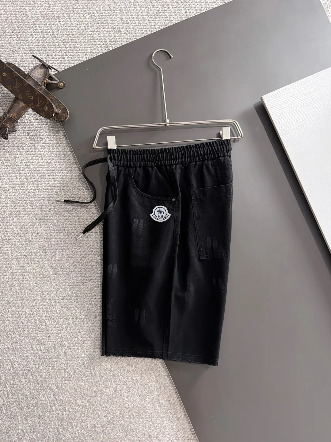 Premium 2026 New Arrival ， Breathable ， ， ， Quality。 ！ ， ！Sizes：S-3XL